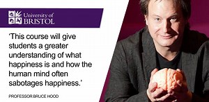 Top 7 Happiness Hacks