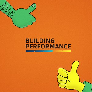 41 reactions · 13 comments | Getting started on a building project? Don’t get burnt. Do the checklist first, and if you’re hiring someone, get it in writing. | Ministry of Business, Innovation and Employment | Facebook