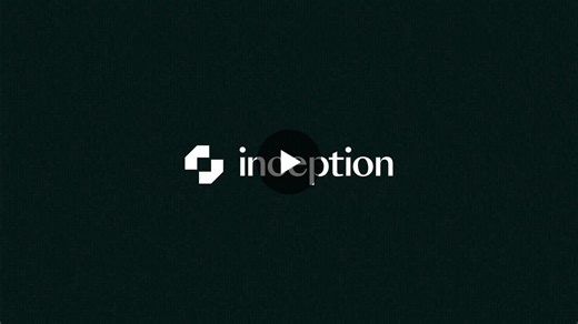 Interesting to see the speed-up diffusion models can achieve in real-world applications! | Ruurd Kuiper