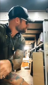 242K views · 12K reactions | Happy friday yall! Mr helping me out with this one #keepdancing #keepsmiling #hopeyousmiletoday #enjoythislife #bekind #lovethelifeyoulive | Russell Butler Officialworld | Facebook