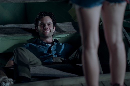 It’s Clear Why 'You' Season 6 Isn't Going to Happen