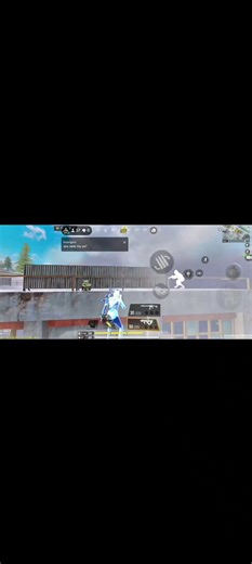 Mastering COD Mobile Tactical Strategies