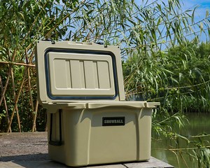 [Hot Item] Bag Coolers Chest Box Ice China for Lunch Beer Can Bags Delivery Water Bottle Stubby Chiller Manufacturer Boxes PU Cheap Cooler