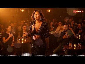 Classic Blues & Soul: Best Relaxing Songs - Feel the Etta James Style