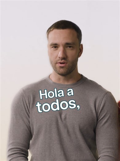 Estreno de Tell Me Lies Temporada 3 en Disney Plus