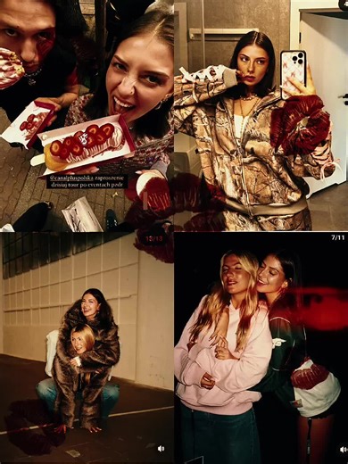 #CapCut #sonia #wiko #dresscode #fanpage #dc #dlaciebie @Wiko