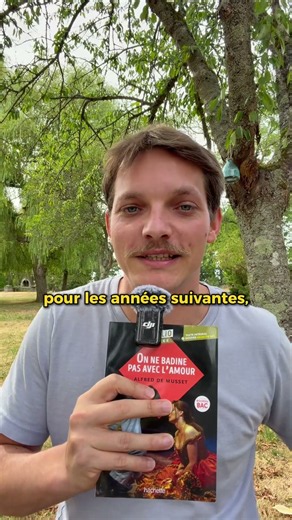 Ce qu'on attend de nos élèves