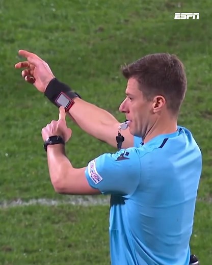 Uncovering the Mystery: How is this Possible?