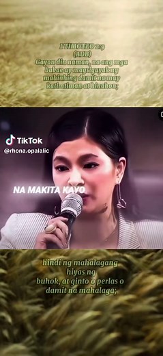 #ProudMCGI #salamatsaDios #mcgiknows #MCGI