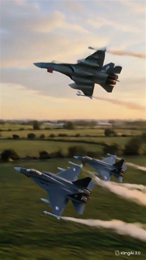 INSANE RC Jets Flying Like Real Fighter Jets ✈️🔥