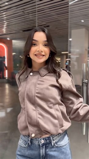 YOURS on Instagram: "Guess the Black Friday surprise & GRAB your online promo code ❤️‍🔥 GREAT DEALS this Friday 28.11 ⚫️"