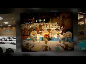 Ramada Alpena Hotel MI