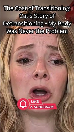 What I Wish I Knew Before Transitioning!