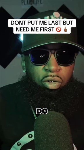 PLAP LIFE on Instagram: "Being optional when it was convenient but essential when it’s urgent don’t sit right with me 😮‍💨 placement matters and consistency tell me everything I need to know once I see the order, I move accordingly 🧠🚪 @Plap_life NEW MERCH AVAILABLE NOW REAL LIFE WEAR • SHOP THE BRAND PLAPLIFE.COM — LINK IN BIO 📘 BEAT THE ODDS E-BOOK — OUT NOW 📕 SLEEPING WITH THE ENEMIES — SURVIVAL GUIDE #reels #ExplorePage #highlights #FBLifestyle #ViralVideo"