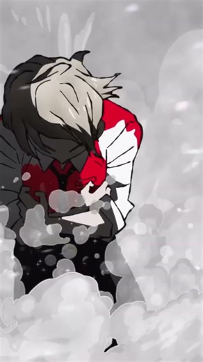 Santa Is a 14 Year-Old Boy?! #shorts