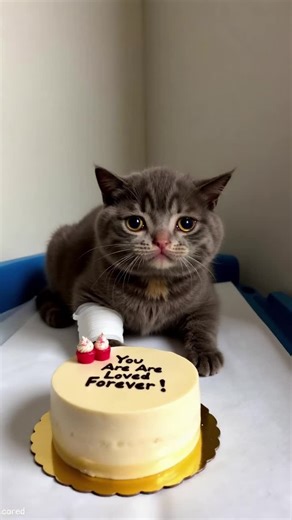 Celebrate Your Cat's Birthday with Joyful Tips