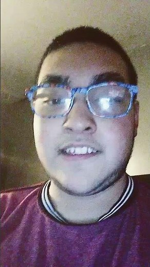 let me introduced the spectrum zumo stream box