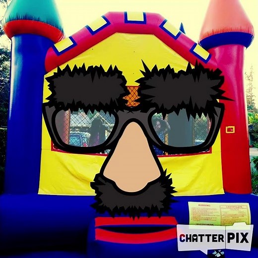 Made with ChatterPix by Duck Duck Moose