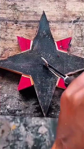 Simple Device for Shaping Wood Easily # #workshopskills #handmade #woodworker #weekendprojects