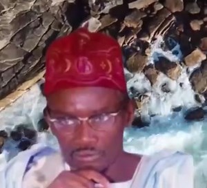 2.5K views · 824 reactions | Serigne Sam Mbaye : Ceux qu'ont doit faire pour que le Sénégal y avoir un développement durable. Liñu wara déff ngiir Sénégal am natangee ba fawu ndaax Yalla noppi na ci mbiir yi ak dogaal yi. | Serigne SAM MBAYE | Facebook