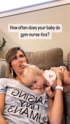 Mother feeding on Instagram: "Breastfeeding reel #baby #breastfeedingmatters #breastfeeding #newborn #care#postpartum #breastfeedingjourney #newmom #parenting #latch #hook"