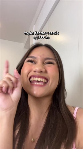 IC (@icsfiles)’s videos with original sound - IC