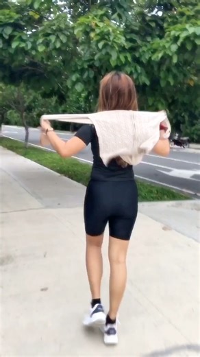 LOCO CONTIGO😈🔥💃 #fitness #10kstepsaday #youtubeshorts