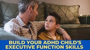 4K views · 161 reactions | "헙헿헼헻혁헹헼헮헱헶헻헴" 헶혀 헮헻 헲혅헲헰혂혁헶혃헲 헳혂헻헰혁헶헼헻...