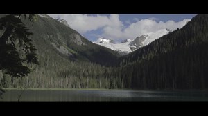 3.7K views · 134 reactions | Check out our music video for Speechless. Recorded and mixed by Paul Moak at Smoakstack. Video directed by Ry Cox - rycox.com | The Ember Days | Facebook