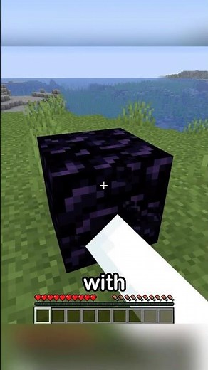 the most evil prison in minecraft