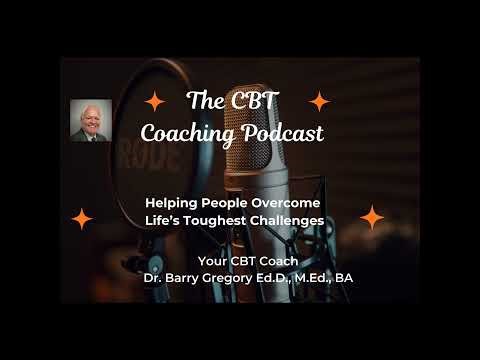 Smart Love For Parents Reframing The Thoughts and Beliefs That Enable Addiction