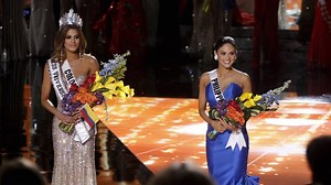 Top pageant fails of all time