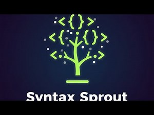 Episode 1:Scratch ডাউনলোড ও ইনস্টল করার উপায় --How to download and install scratch