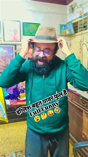 Junior Bappi da Shaileshparmar on Instagram: "Bas इंग्लिश इतने तक ही आती हैं 😮 आगे तुम लोग गिन लो 🤔😜🤣 * * * * * @jr.bappida06161 follow Karo 😘💋💋 * * * #jubappi99bardoli #explorepage #reelinstagram"