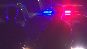 APD announces extended ‘no refusal' initiative for holidays