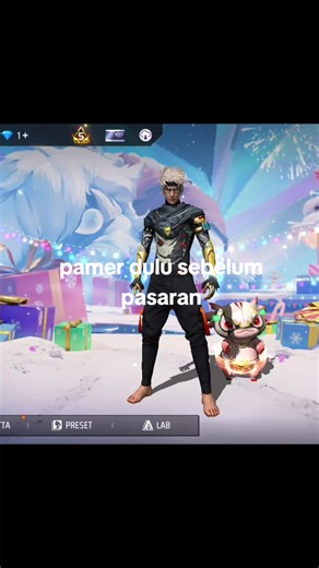 pamer dulu🥲🥲#promomakanharian #fyppppppppppppppppppppppp #fyppppppppppppppppppppppp #foryou