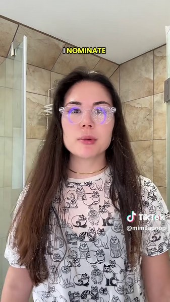 24-Hour Response Challenge: The White T-Shirt Test