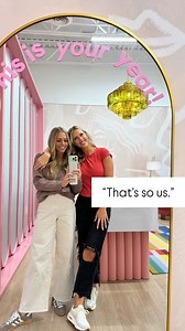 7.5K views · 7.3K reactions | Delusional support 卵亂 #friendship #bestfriends #friendshiphumor #friendshipgoals #bff #supportsystem #therapy #besties | Rissandlou Connected Page | Facebook