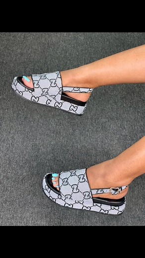 Shoe Closet Ke on Reels | Facebook