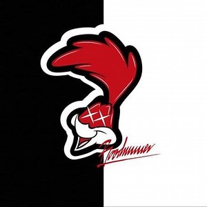 Capo & Nimo - Roadrunner (prod. Sott, Zeeko, Veteran) [Audio] - rap.de