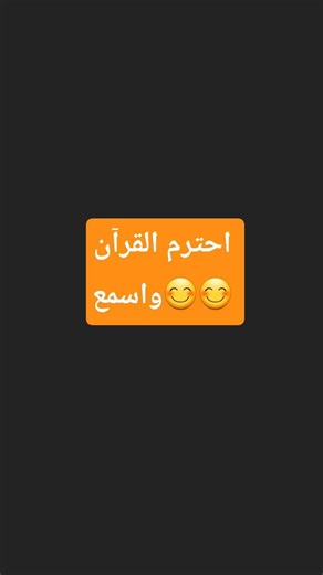 ١٧ أبريل، ٢٠٢٦