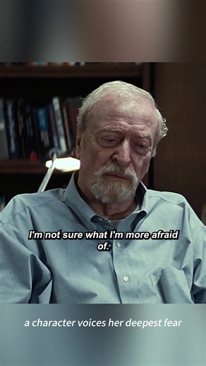 British boxer Anthony Joshua was injured in a car accident in Nigeria, which resulted in the deaths of two other individuals. Footage posted online showed the former heavyweight world champion,shirtless and disoriented, sitting in a damaged vehicle surrounded by shattered glass.#anthonyjoshua #CarAccident #Nigeria