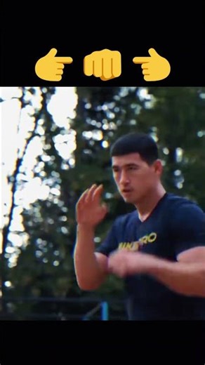 Boxing Reaction Ball Workout | Boost Your Skills #fok #fys #goodthings