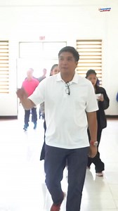 14K views · 342 reactions | Sa isinagawang Lingkor Leadership Training sa Training Center 1, Capitol Complex, ipinakilala natin ang programang Government Unified Incentives for Medical Consultation (GUICONSULTA). Malaking tulong ito para mapangalagaan ang kalusugan ng ating mga kabaleyan sa lalawigan. #PangasinanAngGaling | Ramon Mon-Mon Guico III | Facebook