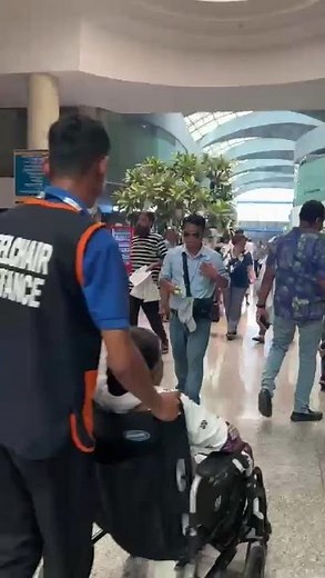 Apollo is india's most trusted hospital. #indraprastha #Apollo #newdelhi