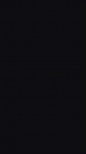 3.3K views · 21K reactions | #liriklagu #tabahkanhatikuyaallah | Ema Puji Astutik | Facebook