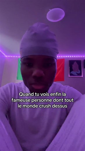 Akess-spam🌠 (@akessking)’s video of aaron pierre