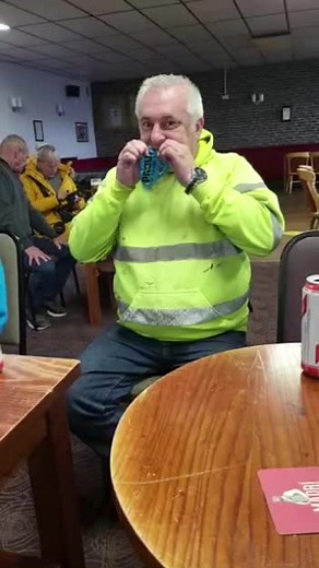 One chip challenge 2022 paqui chip #JDSummerDrip #paqui #onechipchallenge2022 #onechip