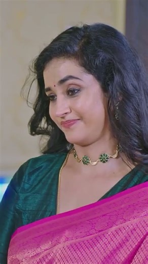 Lakshmi Nivasa | Ep - 793 | Reel | Oct 28 2025 | Zee Kannada