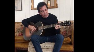 150K views · 1.7K reactions | To honor the memory of his father, Jim,...